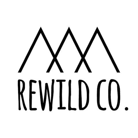 Photo: Rewild Co.